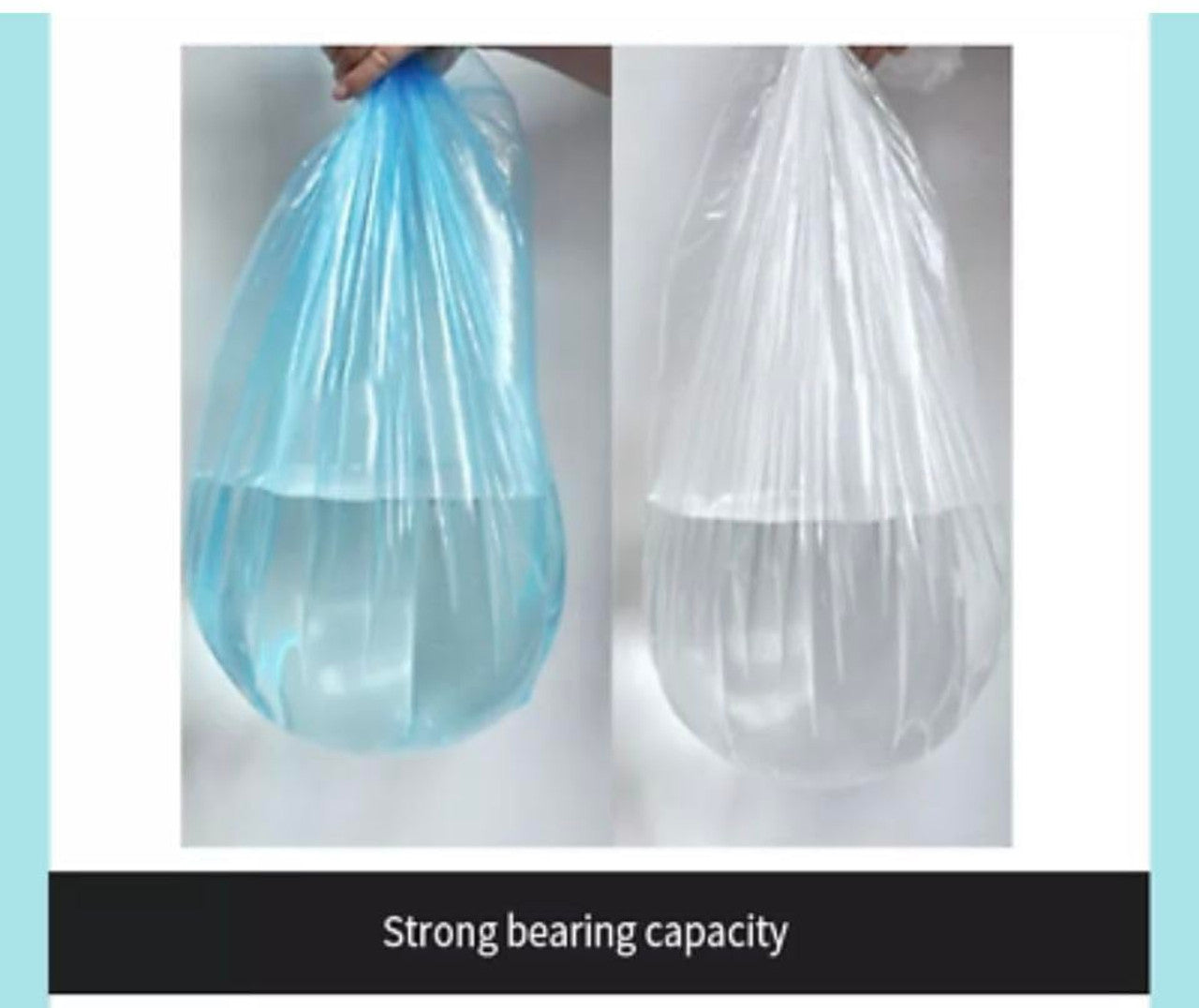 Durable Touch Disposable Liners For Spa Pedicure Massage Chair 400-Count