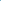 Bose SoundLink Color Bluetooth Speaker (Blue) VG