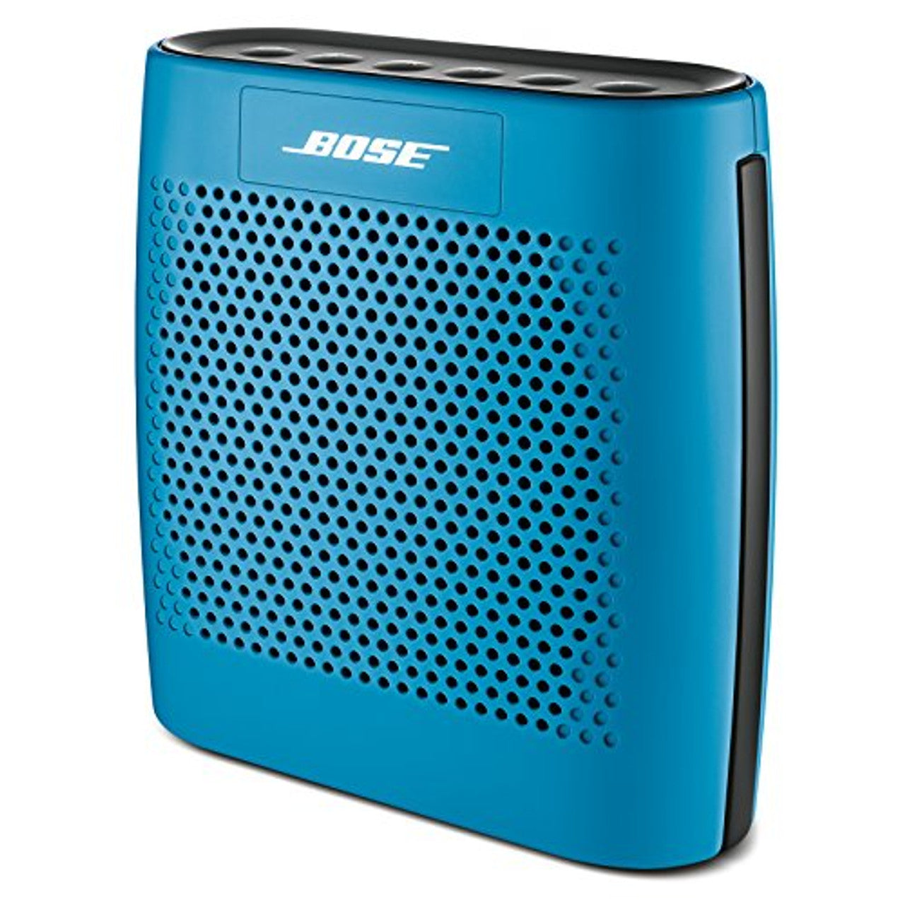 Bose SoundLink Color Bluetooth Speaker (Blue) VG