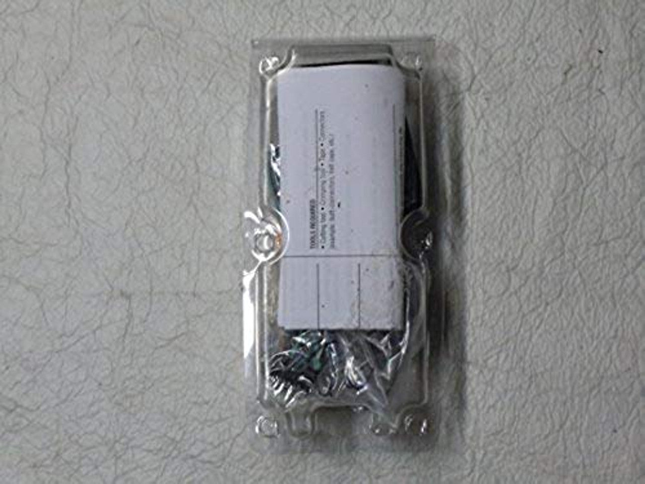 Axxess HYBL-05 2013 Hyundai Veloster Blue Link Interface LN