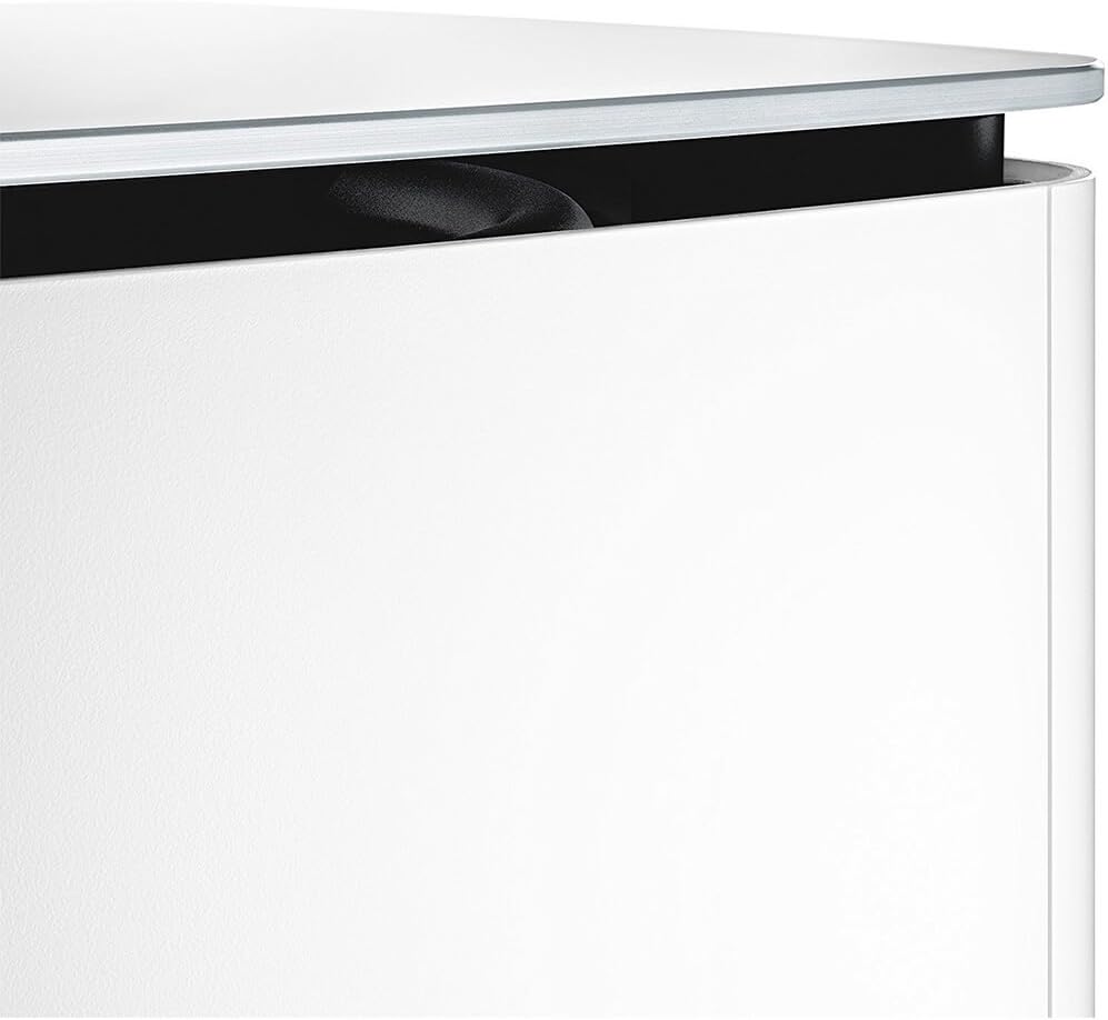 Bose Bass Module 700 - White- Wireless, Compact Subwoofer