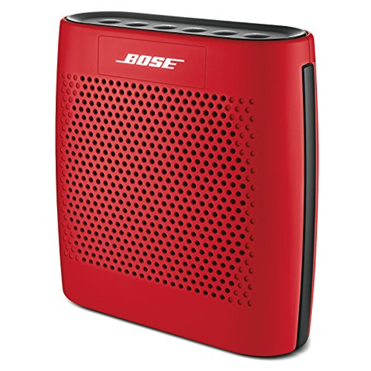 Bose SoundLink Color Bluetooth Speaker (Red) G