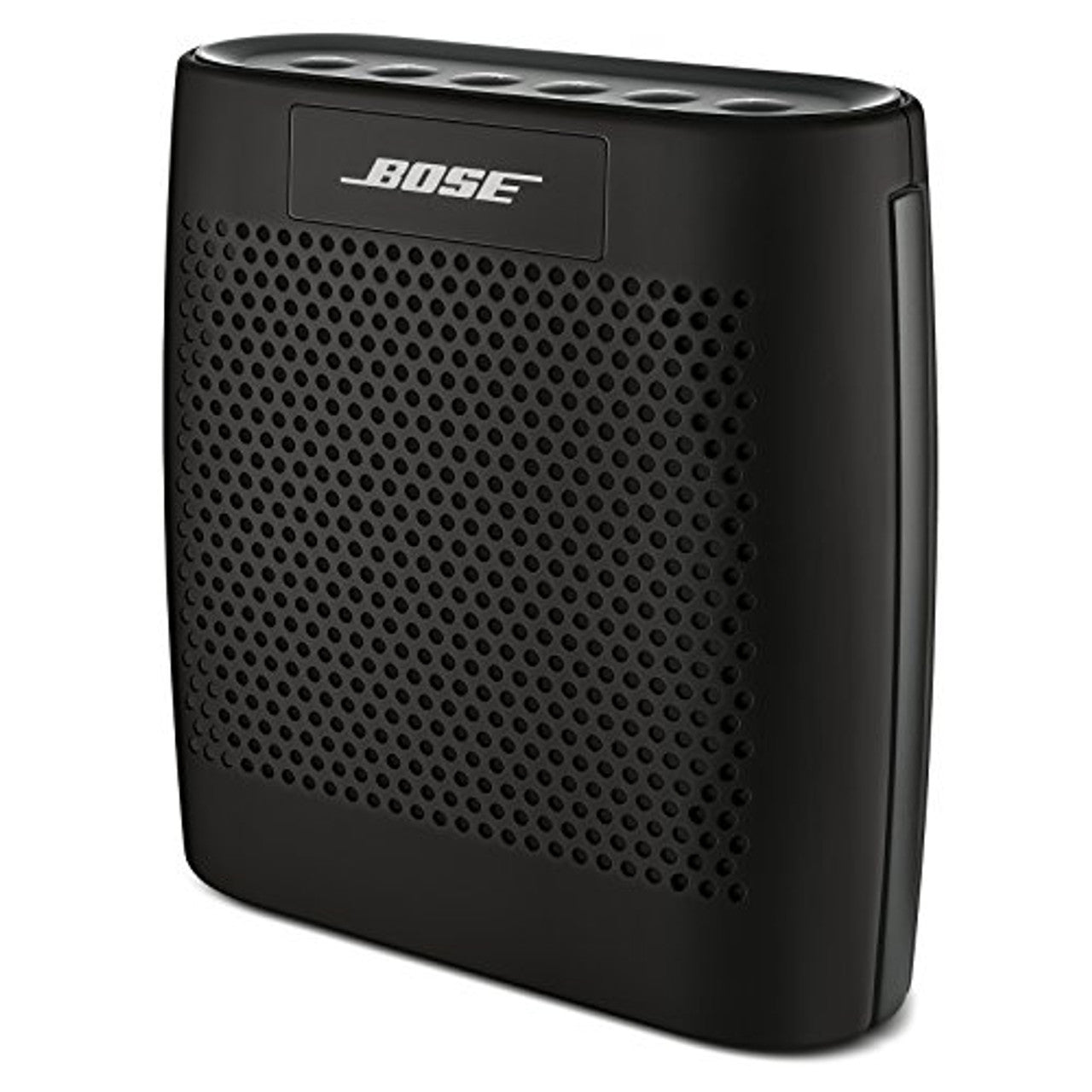 Bose SoundLink Color Bluetooth Speaker (Black) G