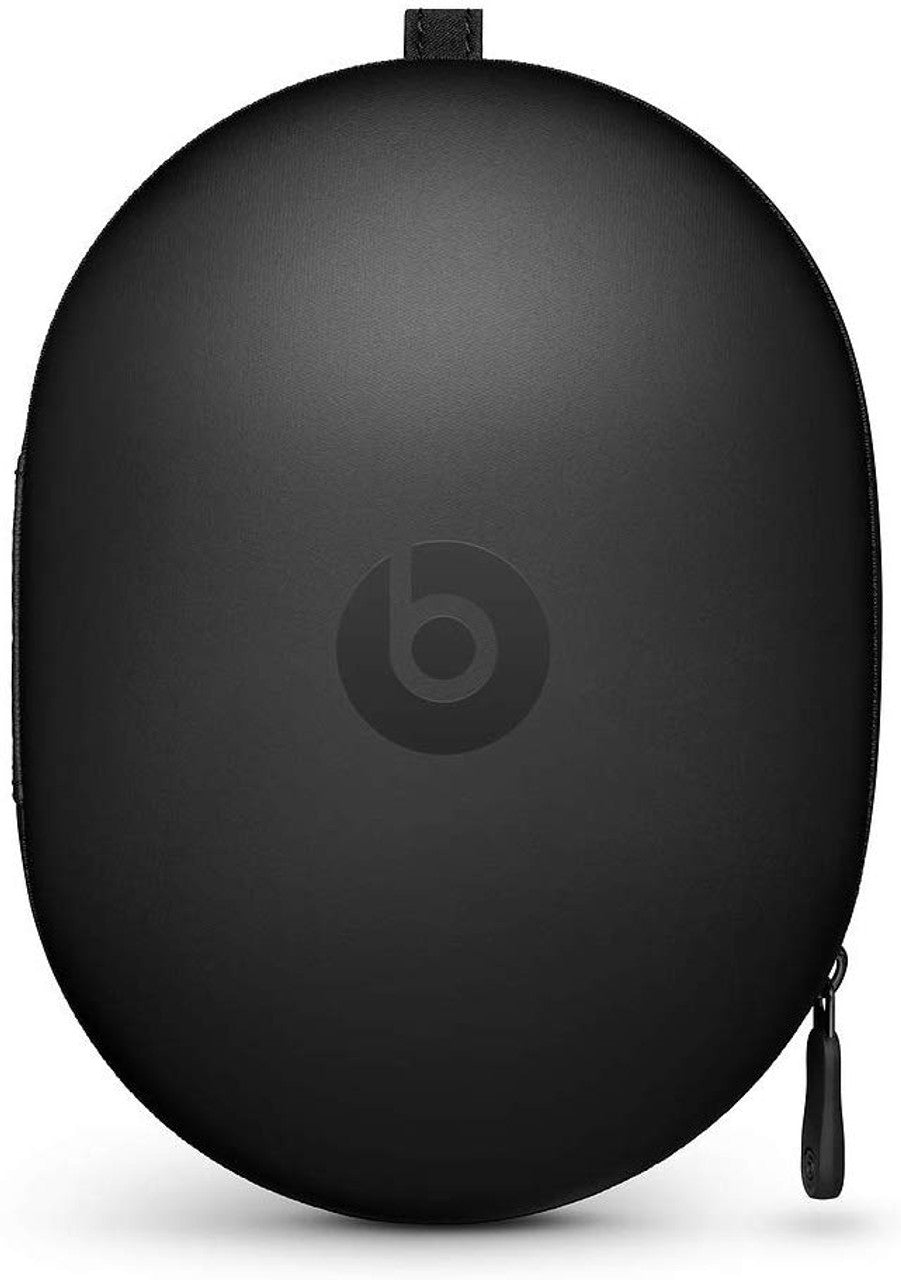 Beats by Dr. Dre - Beats Studio3 Wireless Noise Canceling Headphones - Beats Skyline Collection - Desert Sand N