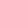 JBL Flip 4 Waterproof Portable Bluetooth Speaker - Teal LN