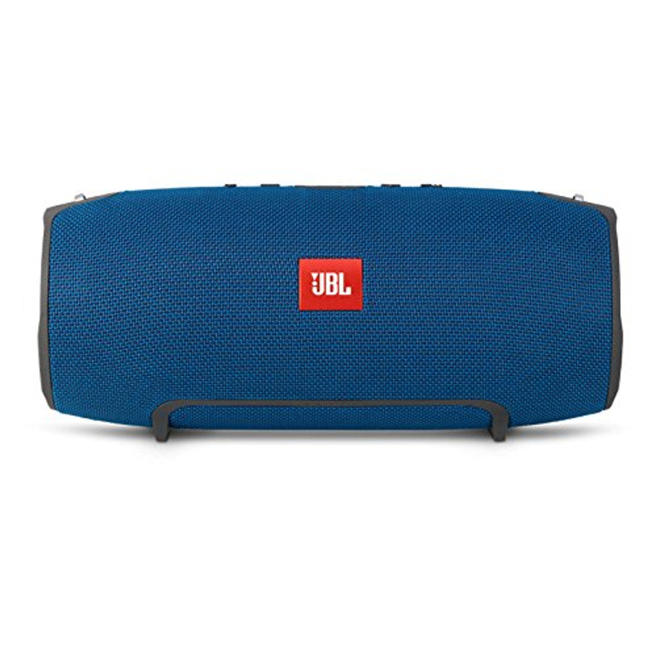 JBL Xtreme Portable Wireless Bluetooth Speaker (Blue) LN