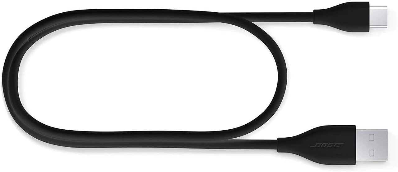 Bose Headphones 700 Noise Cancelling Wireless Bluetooth with Alexa Voice Control Black LN