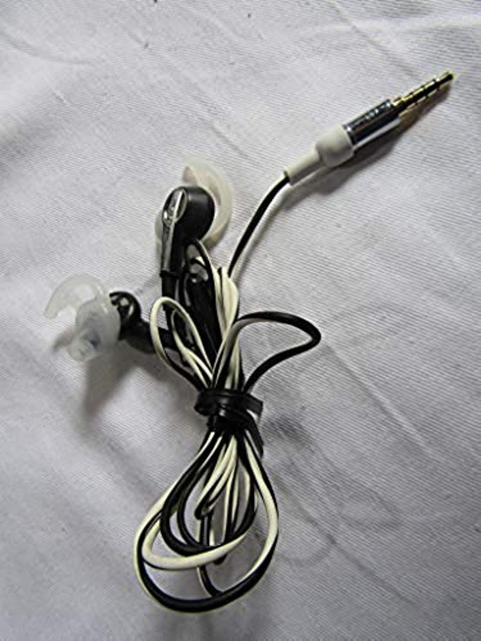 Bose® MIE2i Mobile Headset