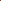Insignia Portable Wireless Speaker - Red