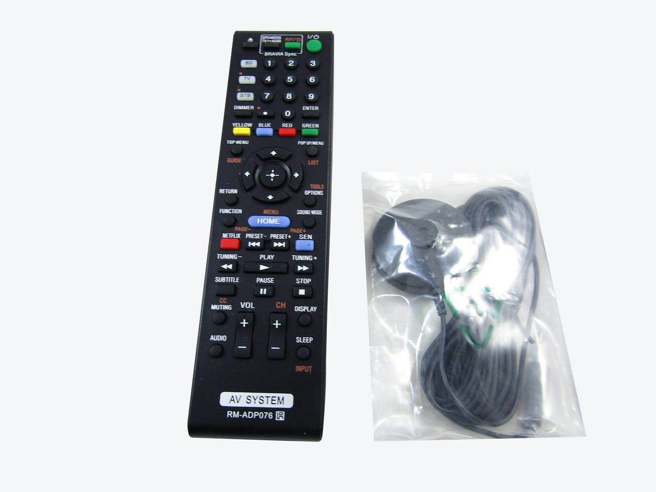 Sony Dav-Dz170 Bravia Theater System - 1000W, 5.1 Channel Surrou VG