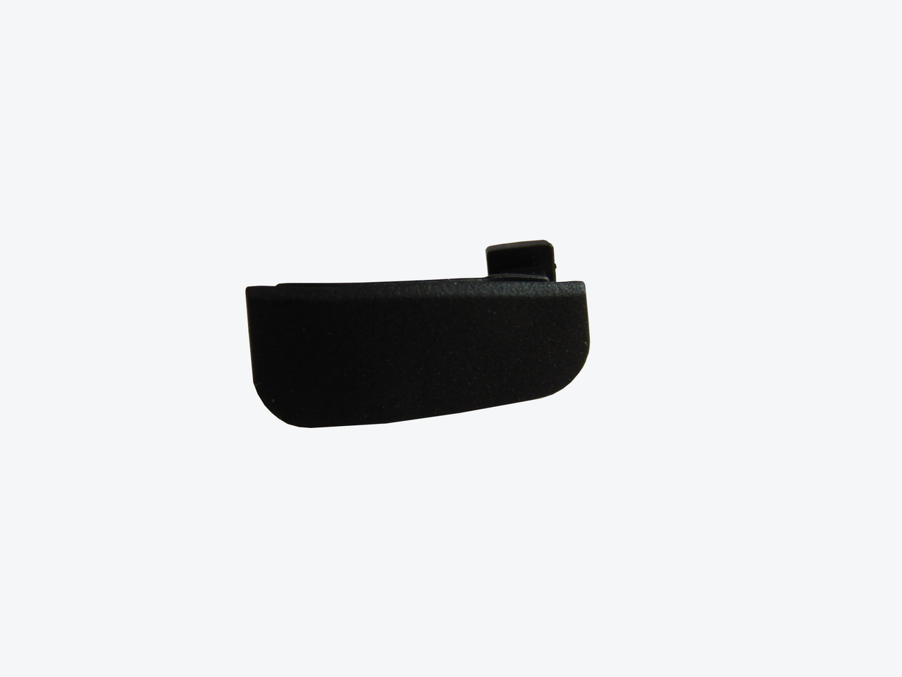 Genuine Bose SoundSport Wireless Charger Cover Aqua Blue Black