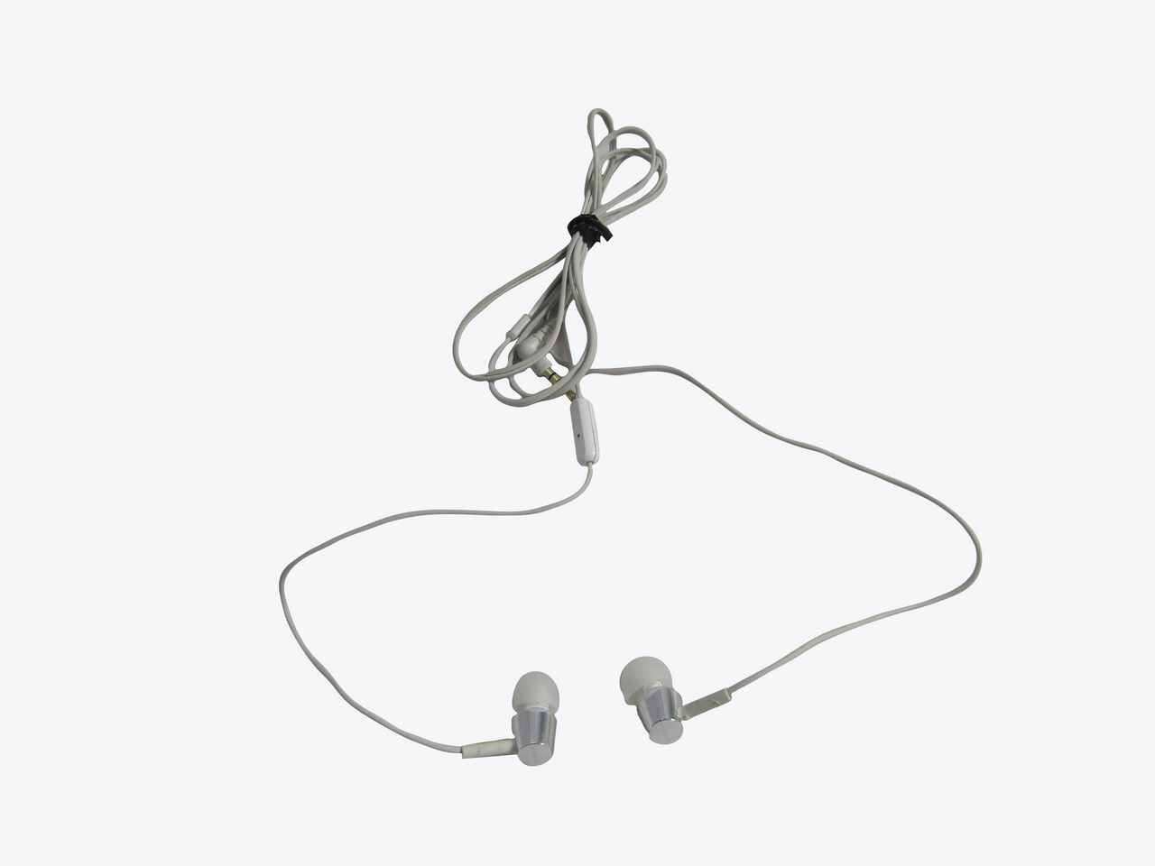 Sony Earbuds with Microphone, in-Ear Headphones and Volume Control, Built-in Mic Earphones for Smartphone Tablet Laptop 3.5mm Audio Plug Devices, White MDREX155AP AC