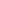 Bose UB-20B Wall/Ceiling Bracket (Single) Black