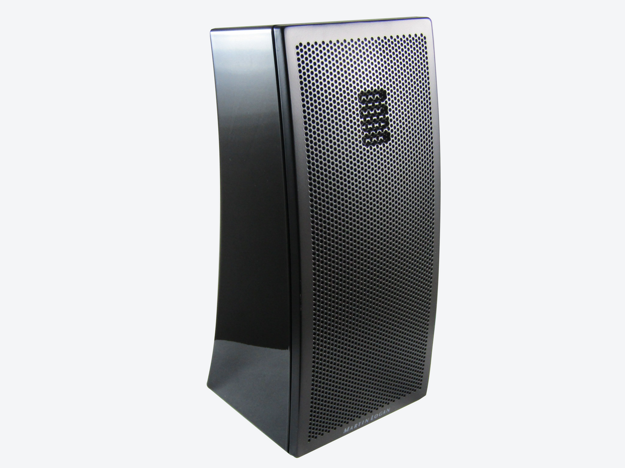Martin Logan Motion System 5.1 Home Theater Speaker System MOT51SYS  LN