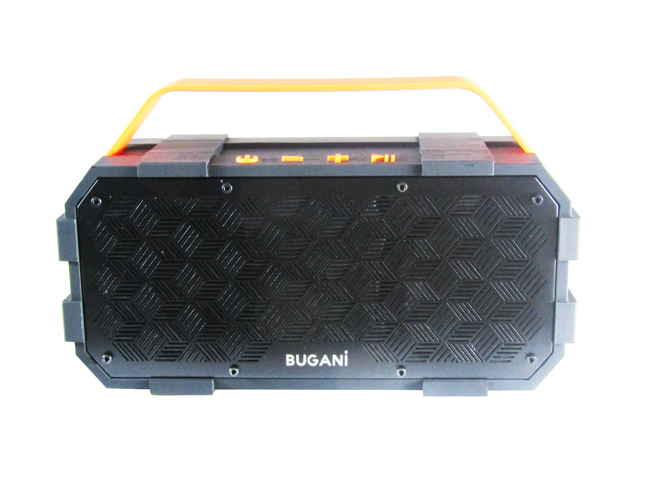 BUGANI M90 Portable Wireless Speaker VG