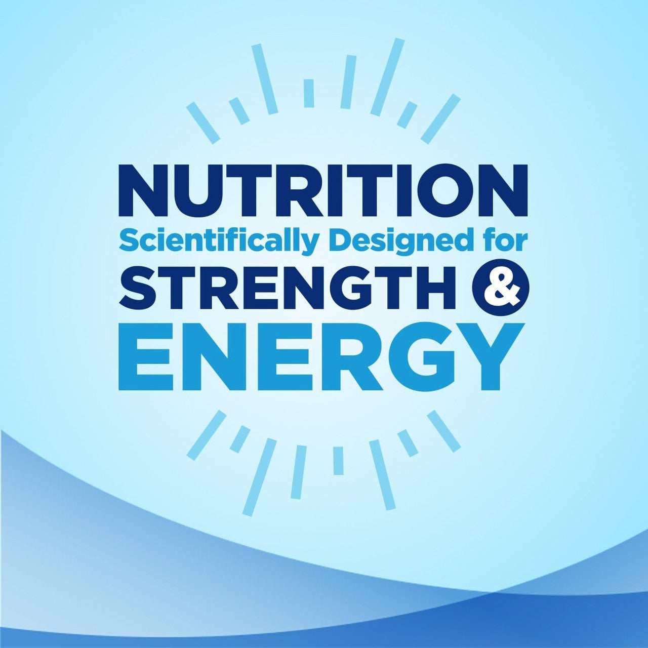 Ensure Original Nutrition Powder, Vanilla 14 Ounce (Pack of 3)