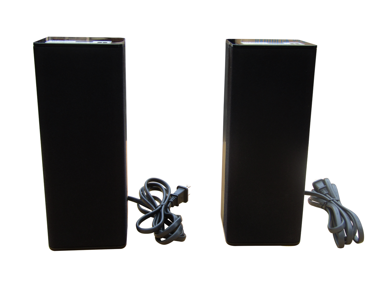 Sony HT-RT5 Soundbar with 2 Wireless Rear Speakers 550 W, S-Master HX, Clear Audio Plus, Bluetooth, Wi-Fi  VG