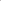Philips Hue Impress Outdoor Wall light Black 1745930V7