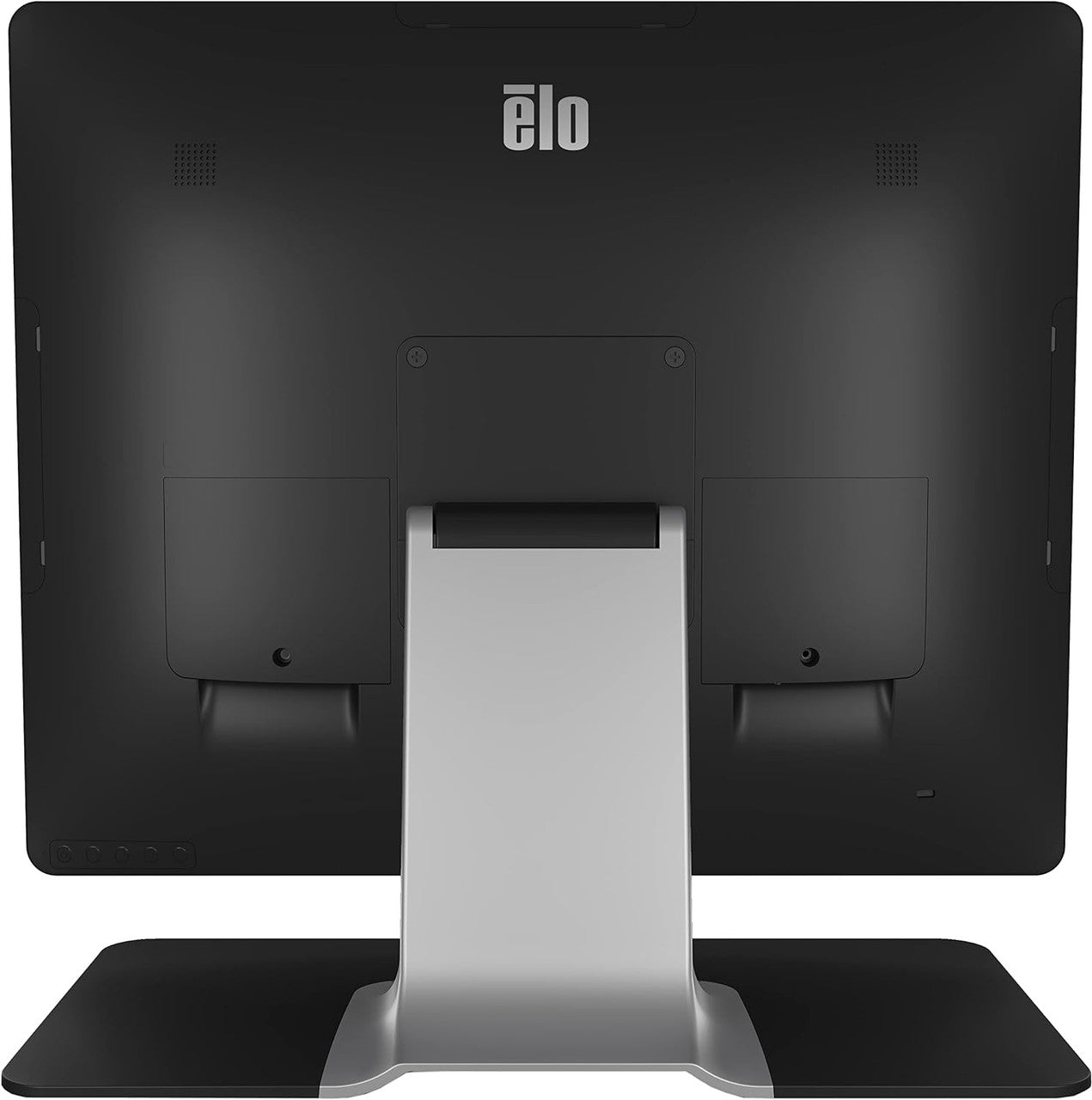 Elo 1902L 19" Square TouchPro PCAP Touchscreen Monitor with Stand for POS Retail Hospitality 10 Touch LN