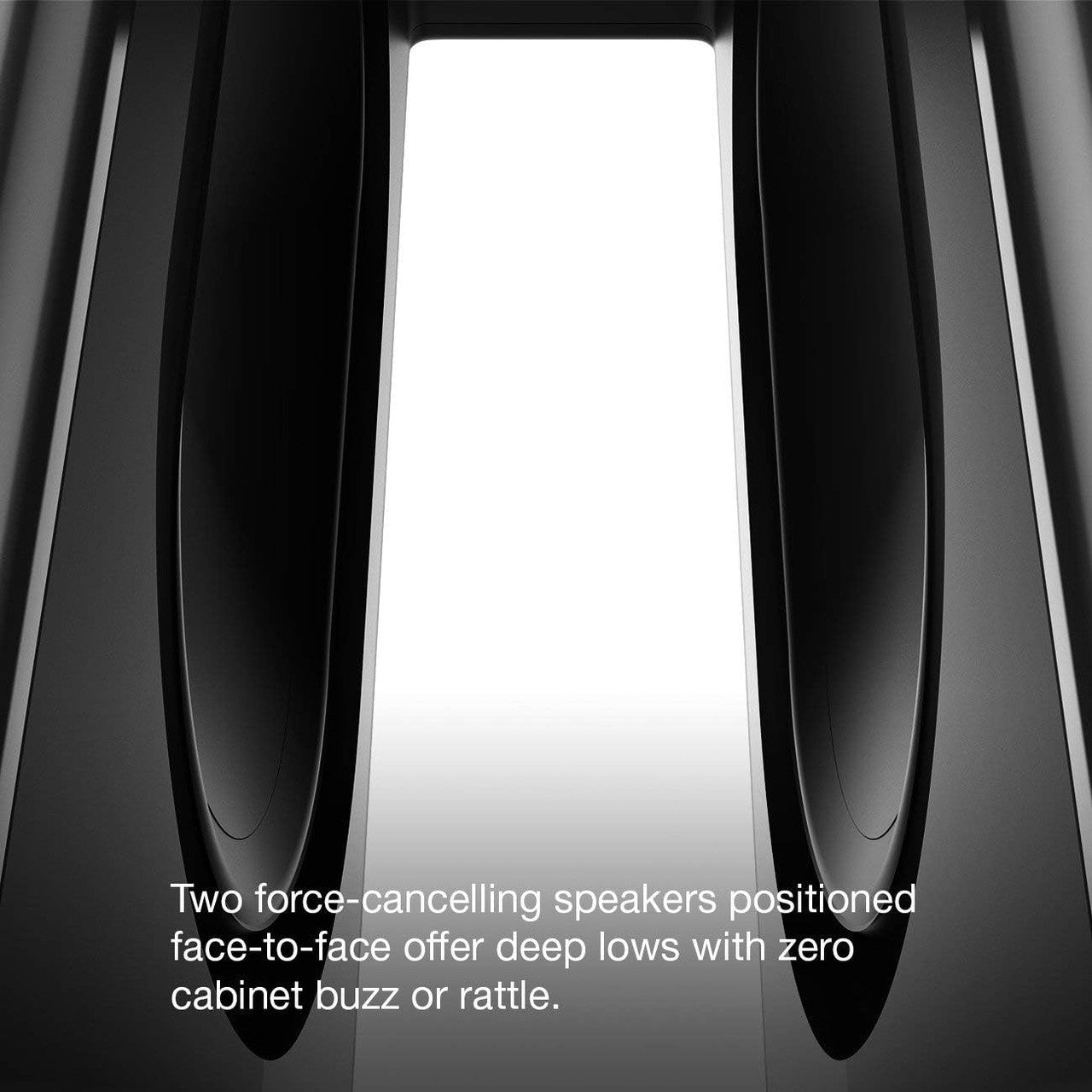 SONOS SUB Gen 2 Wireless Subwoofer VG