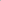 Philips Hue Lily XL Outdoor Spot Light Extension Kit White and Color Ambiance 1746230V7