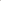 Philips Inara Outdoor LED Wall Light, Black 575605