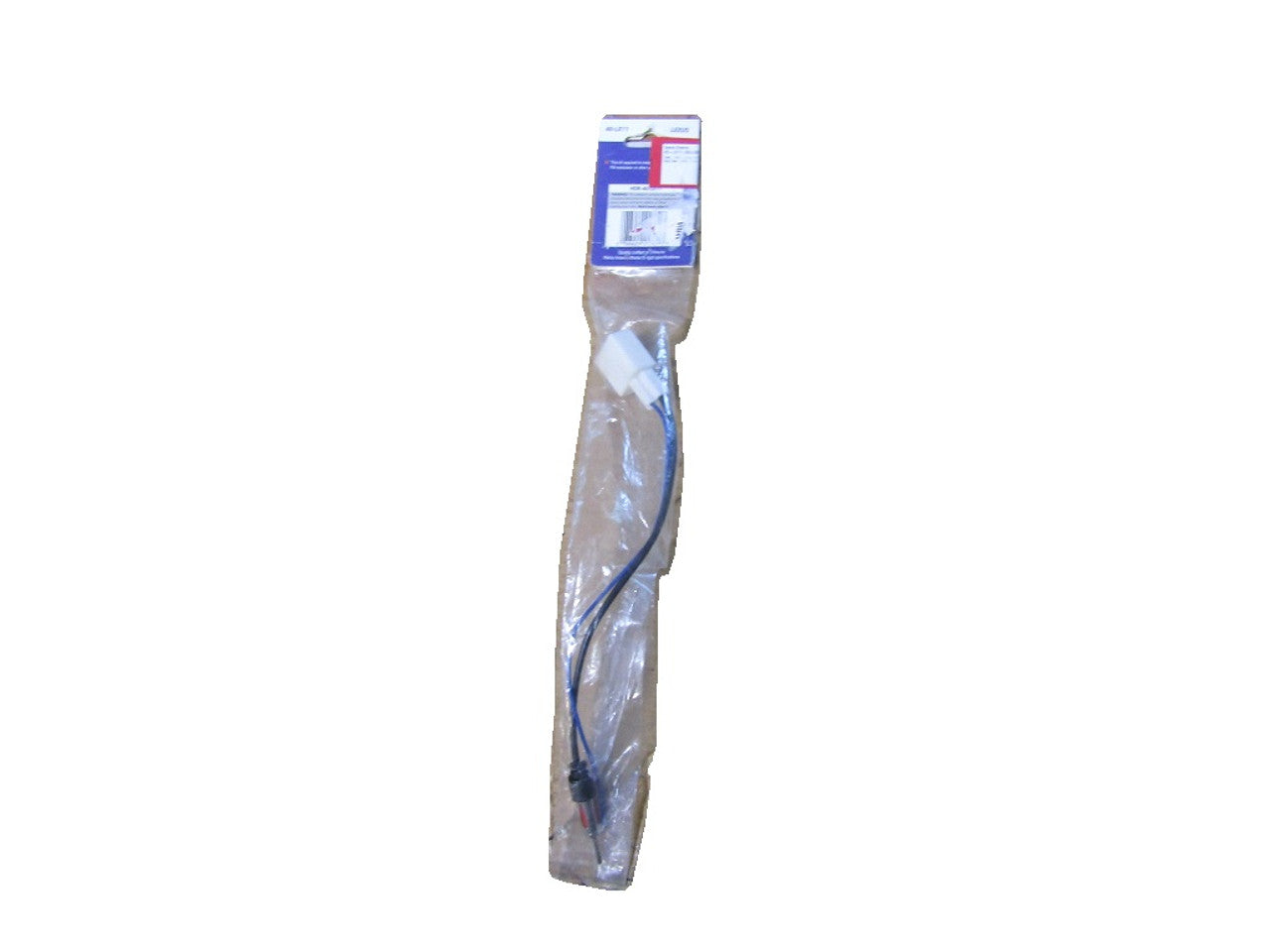 Metra 40-LX11 Antenna Adaptor Cable Lexus/Toyota