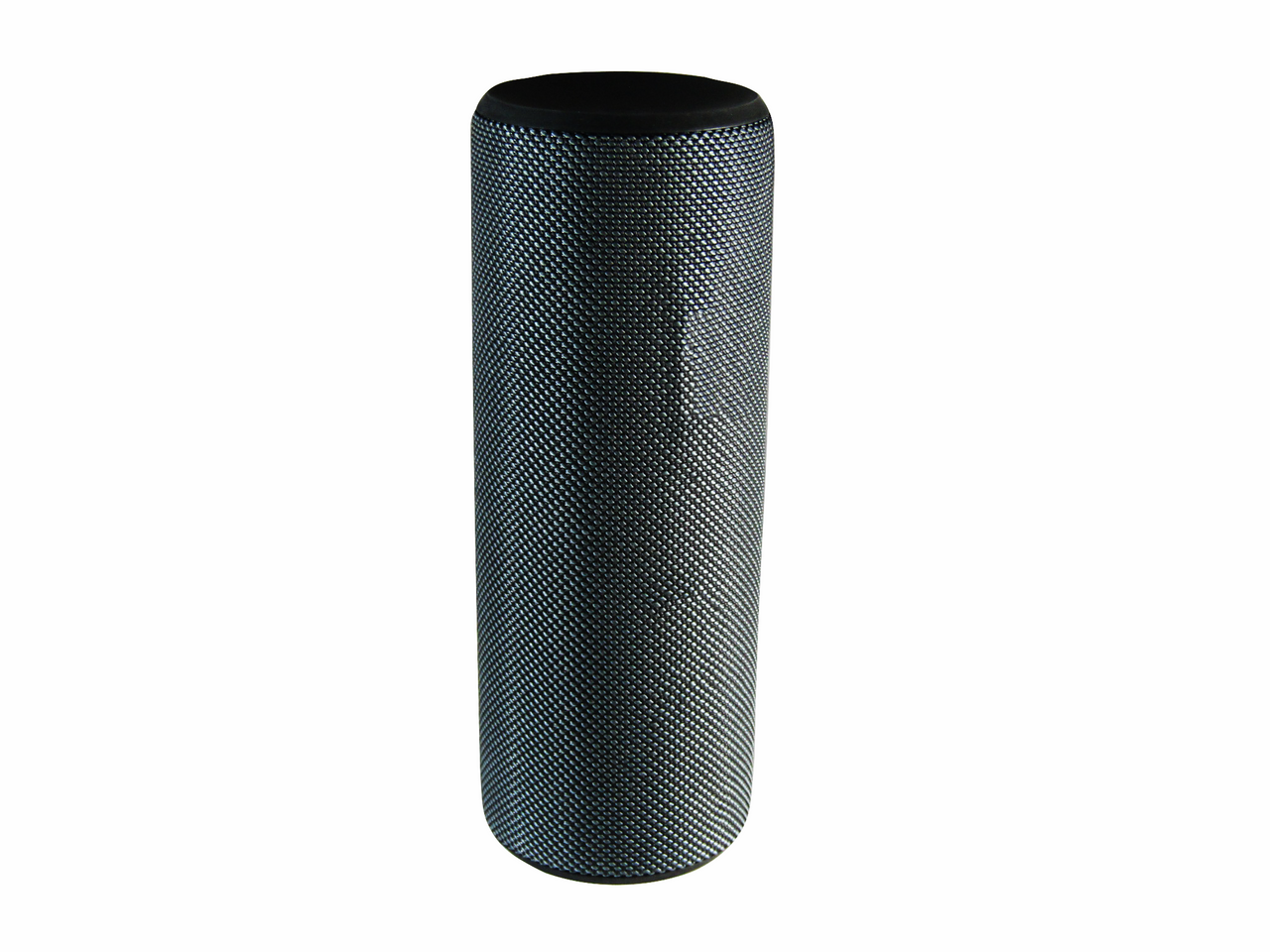 Ultimate Ears MEGABOOM Charcoal Wireless Mobile Bluetooth Speaker Waterproof and Shockproof VG