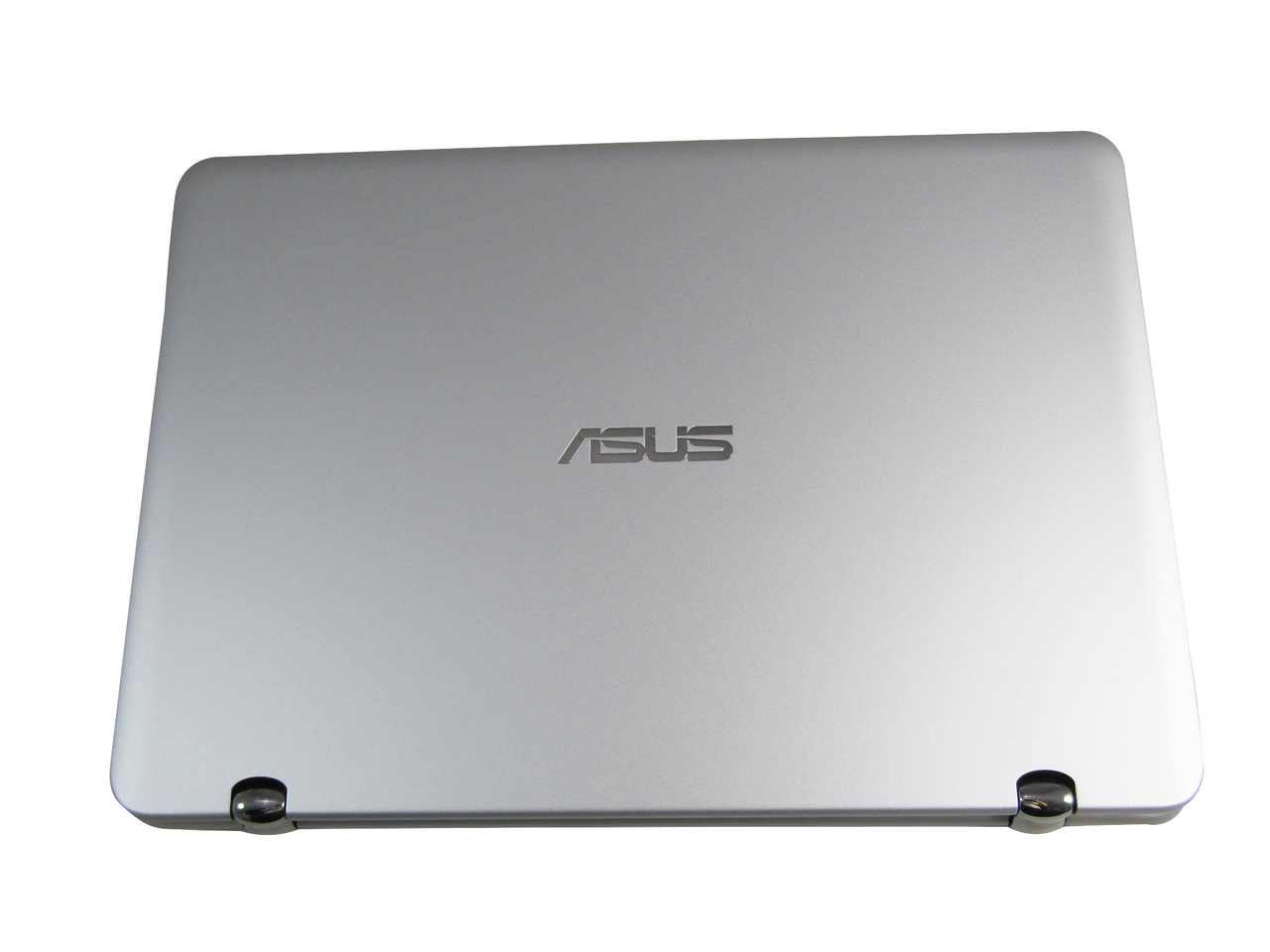 ASUS Q304UA-BI5T24 2in1 13.3" Touch-Screen Laptop Intel Core i5 8GB Memory 1TB Hard Drive LN