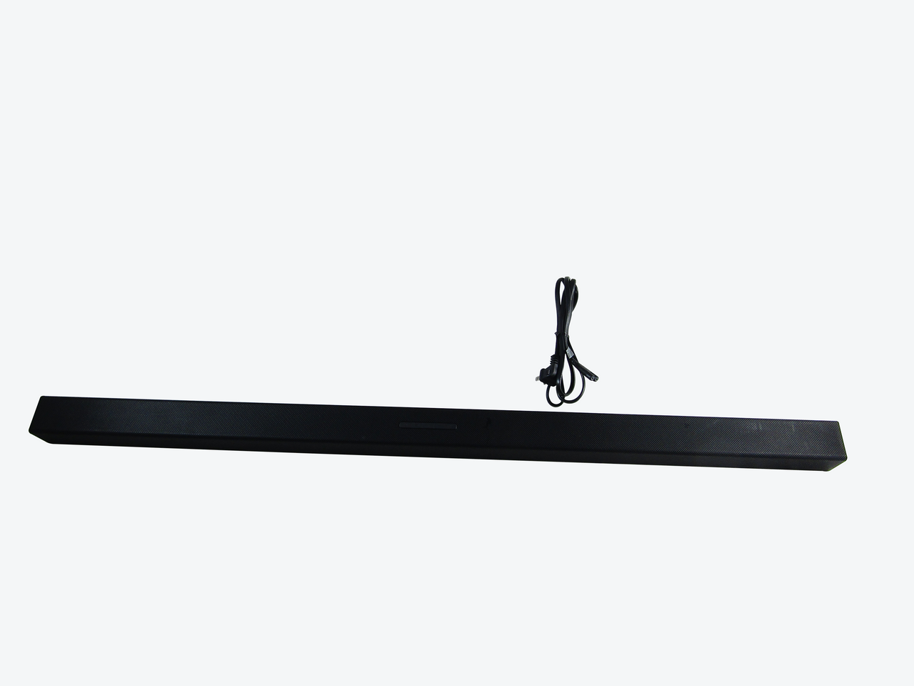 VIZIO SB4031-D5 Soundbar VG