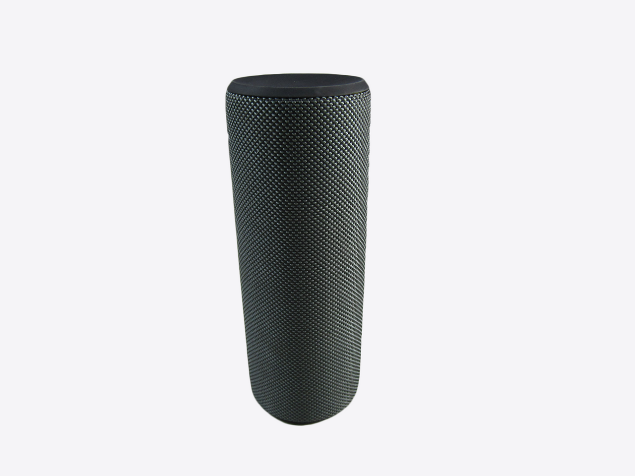 Ultimate Ears MEGABOOM (2015) Portable Waterproof & Shockproof Bluetooth Speaker - Panther (Limited Edition) VG