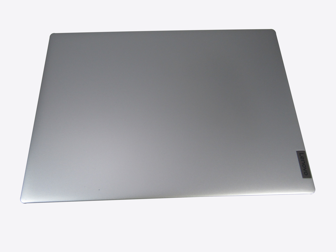 Lenovo 320-15ABR 15.6" Laptop AMD A12-Series 8GB Memory AMD Radeon R7 1TB Hard Drive Platinum Gray VG