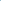 Bose SoundLink Color Bluetooth Speaker II - Aquatic Blue VG