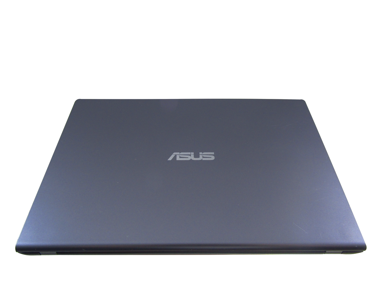 ASUS VivoBook 15 F515JA-AH3 15.6” Laptop Intel Core i3-1005G1 4GB DDR4 RAM 128GB SSD Windows 10 VG