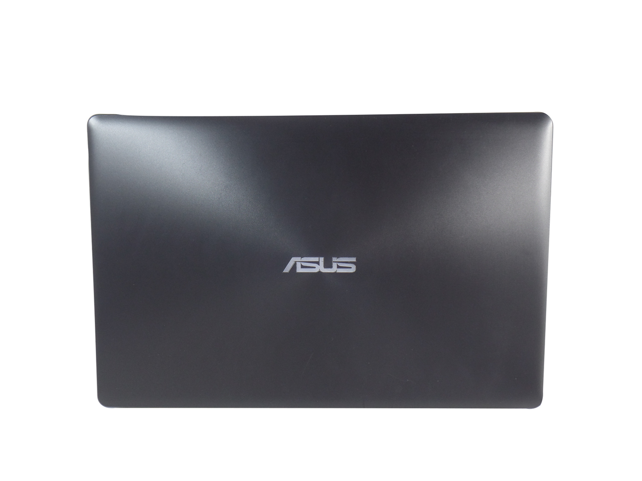 Asus X550JX-MS71 15.6" Laptop Intel i7 8GB Memory 1TB HDD Windows 10 VG