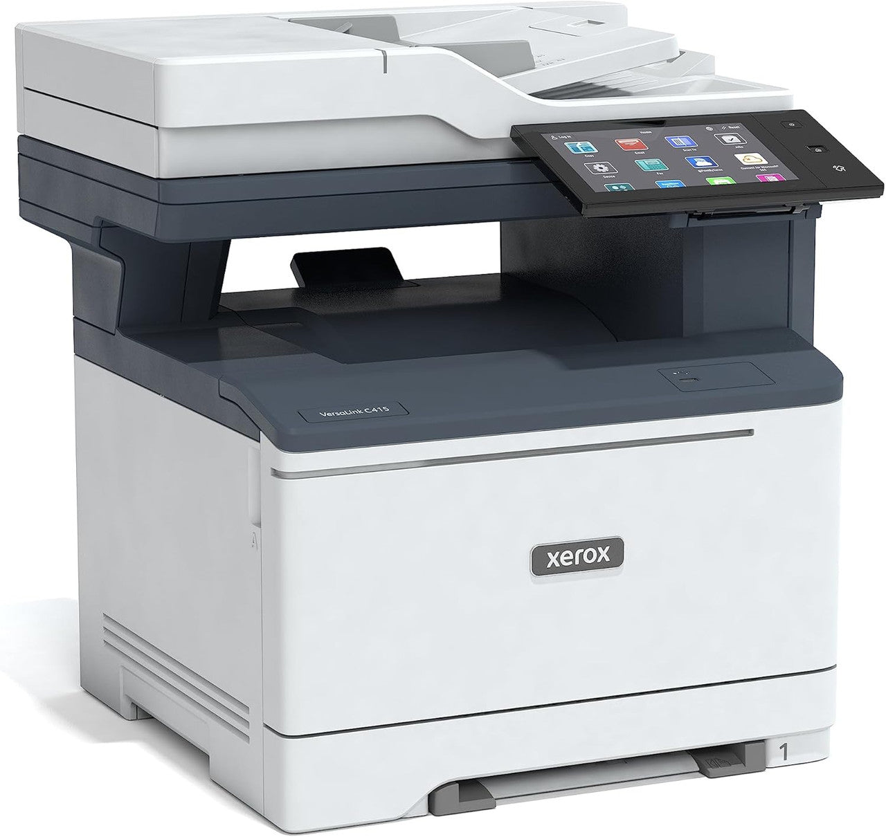 Xerox VersaLink C415/DN Laser Multifunction Color Printer