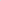 Philips Hue White and Color Ambiance Discover Outdoor Flood Light Fixture 1743530V7