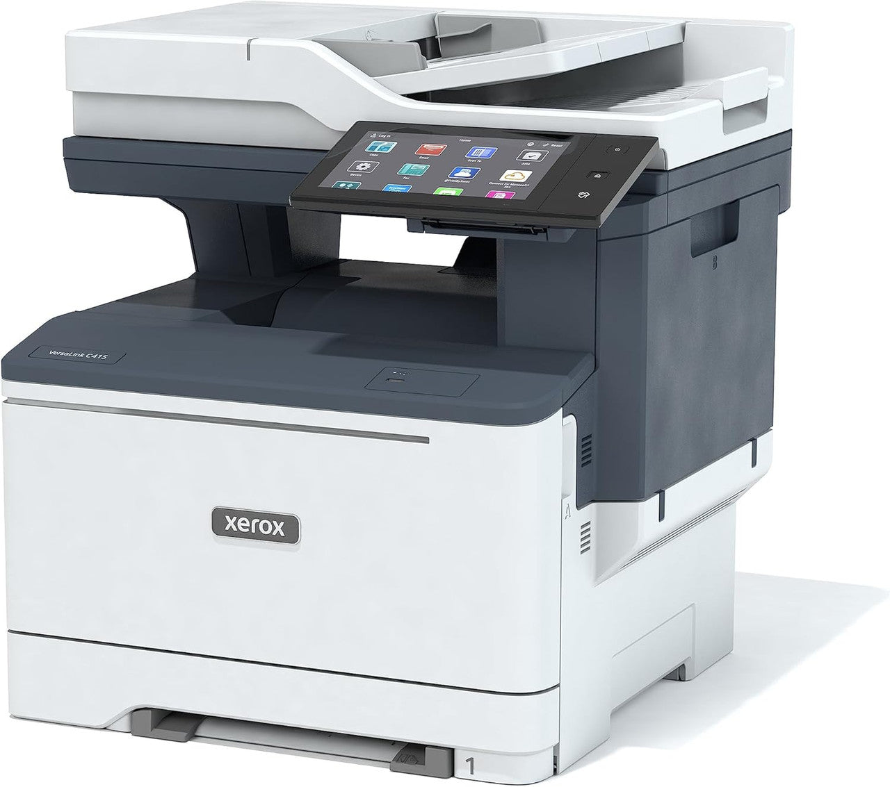 Xerox VersaLink C415/DN Laser Multifunction Color Printer