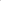 Philips Hue White and Color Ambiance Econic Outdoor Wall Light, Black 1743830V7