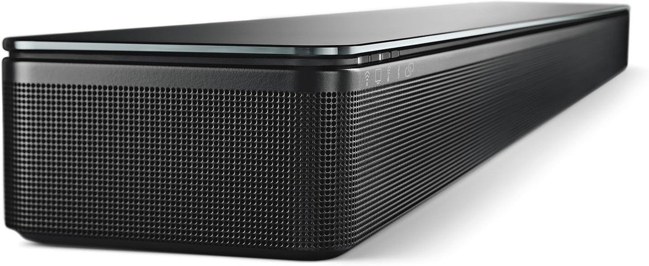 Bose SoundTouch 300 Soundbar, works with Alexa LN