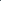 Philips Hue Secure Smart Contact Sensor, White - 1 Pack