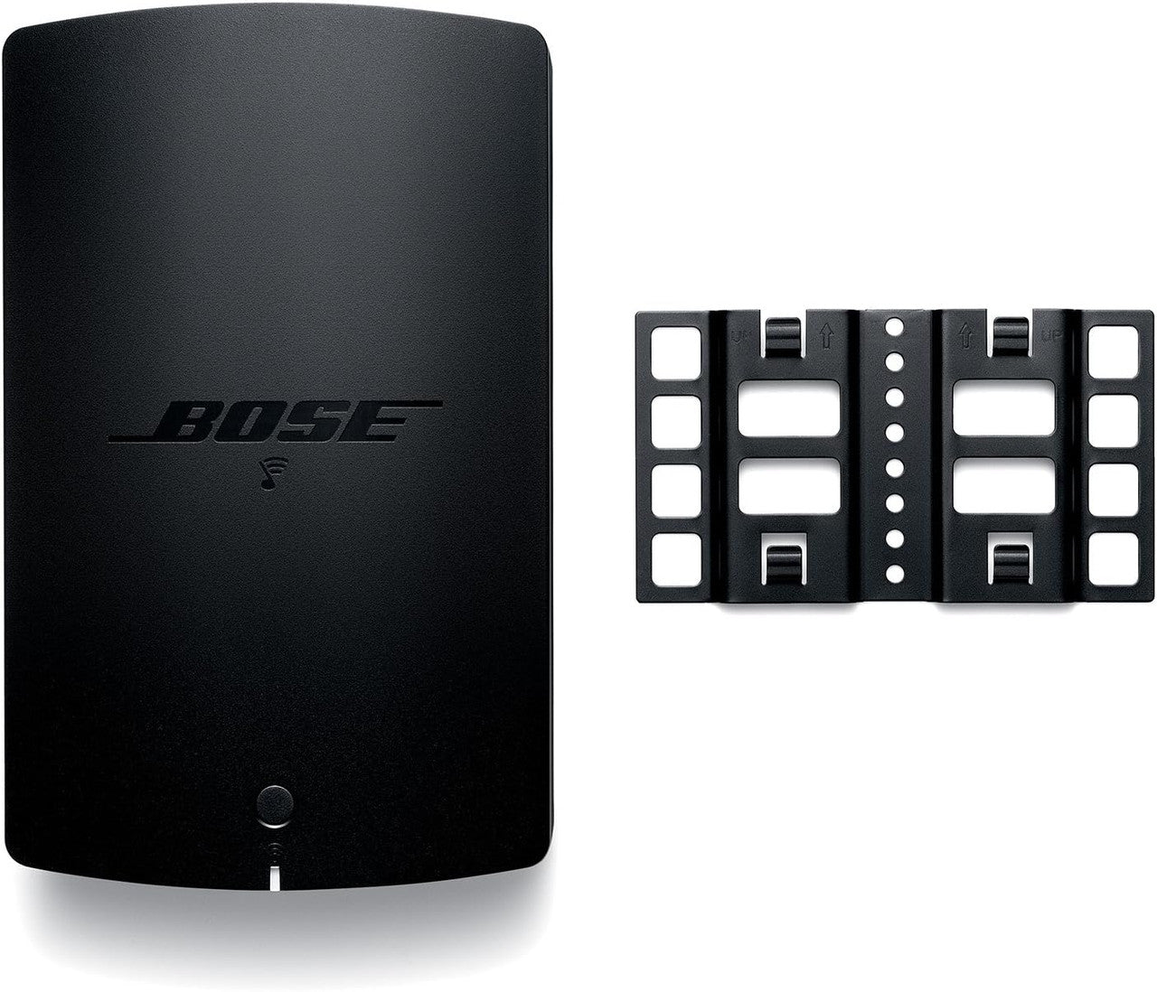Bose SoundTouch SA-5 Amplifier, works with Alexa Black VG