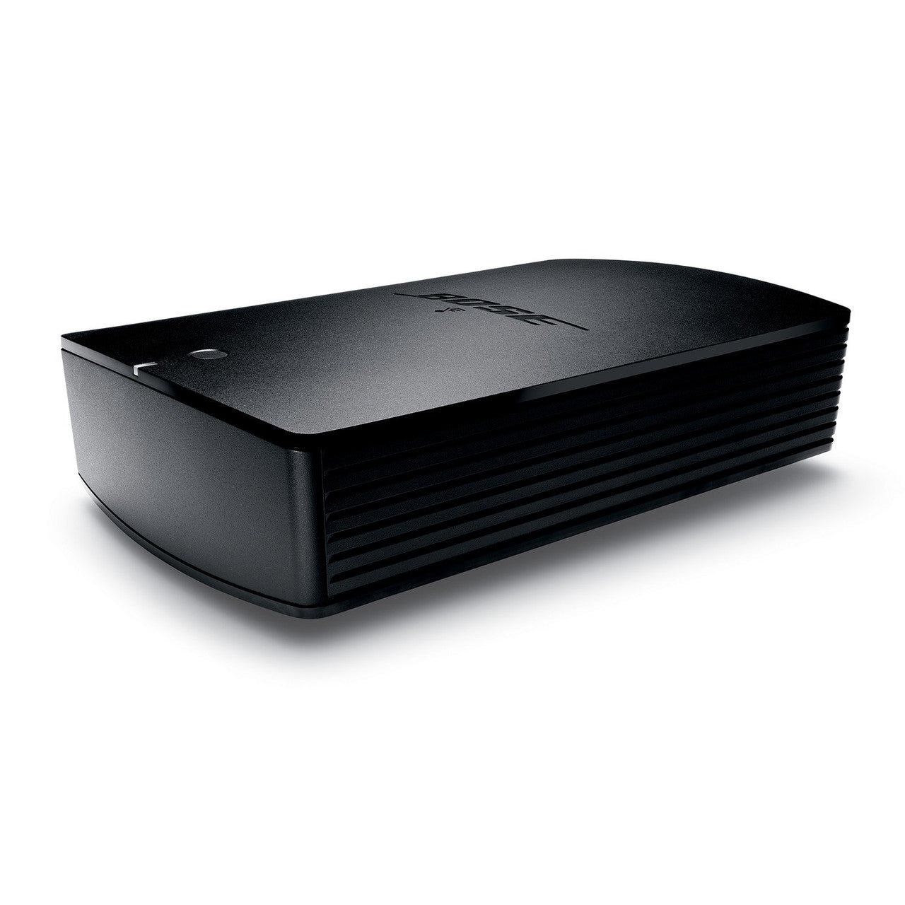 Bose SoundTouch SA-5 Amplifier, works with Alexa Black VG