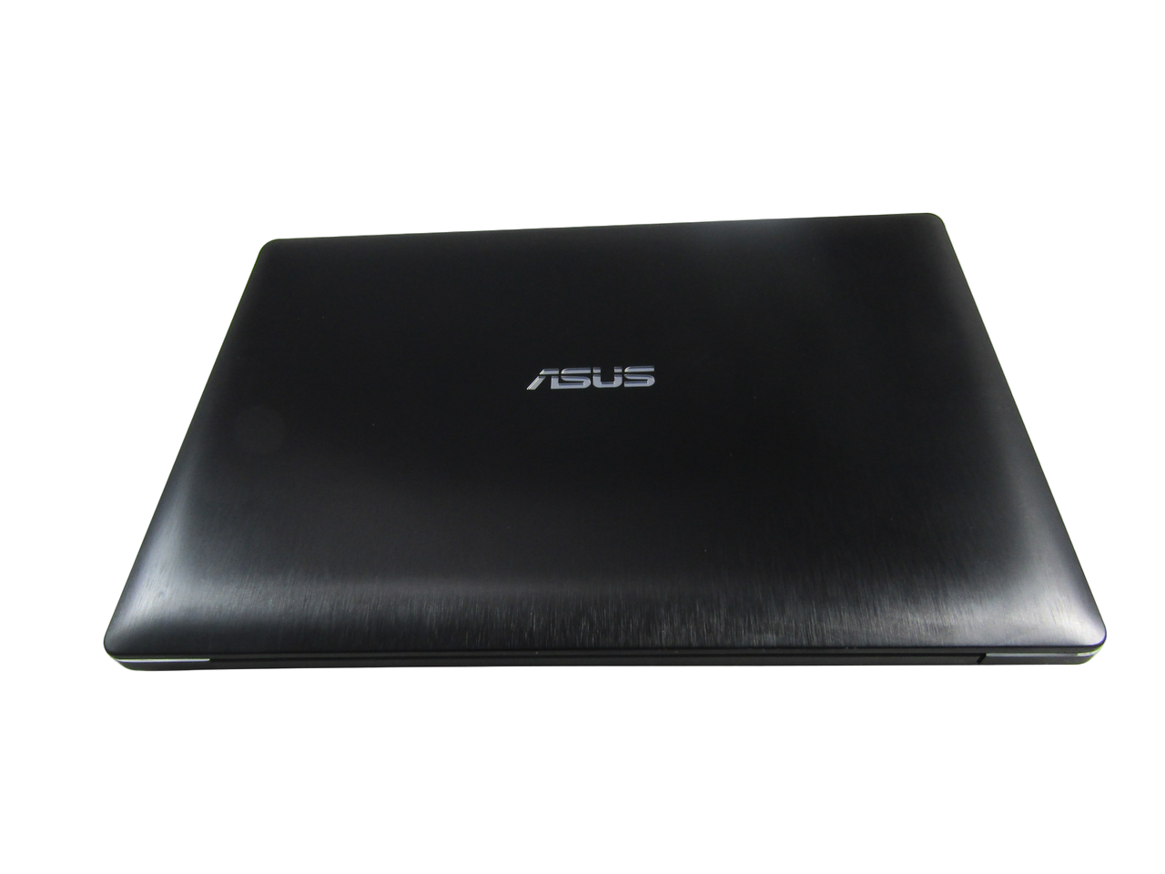 ASUS Q550LF-BBI7T07 15.6" Touch Screen Laptop Intel Core i7-4500U 8GB Memory 240GB SSD Windows 10 Pro VG