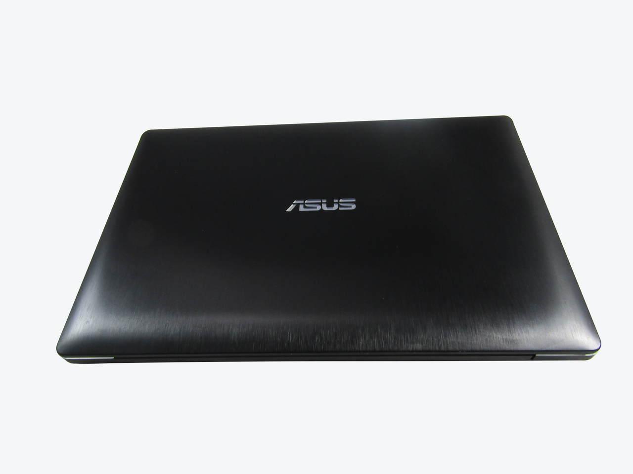 ASUS Q550LF-BBI7T07 15.6" Touch Screen 8GB Memory 1TB HDD Windows 10 VG