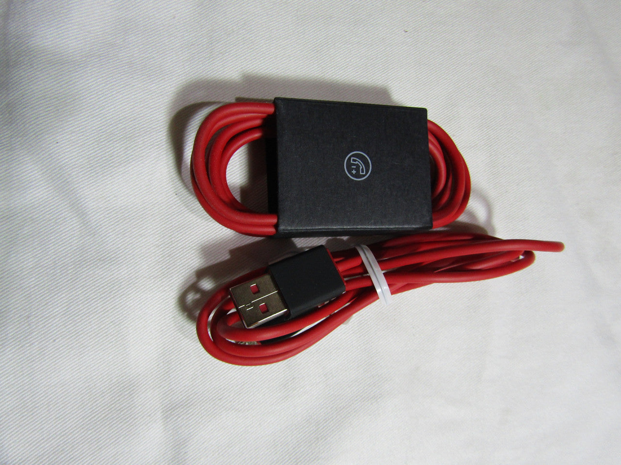 Beats by Dr. Dre - Beats Studio3 DJ Khaled Custom Edition Wireless Noise Canceling Headphones - DJ Khaled Custom Edition LN