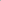 Beats Studio3 Wireless Over-Ear Headphones - Blue LN