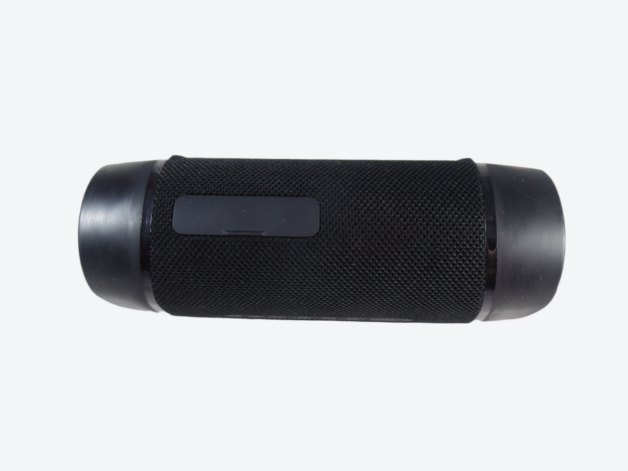 Sony SRS-XB33 EXTRA BASS Wireless Portable Speaker IP67 Waterproof BLUETOOTH 24 Hour Battery and Built In Mic for Phone Calls, Black VG