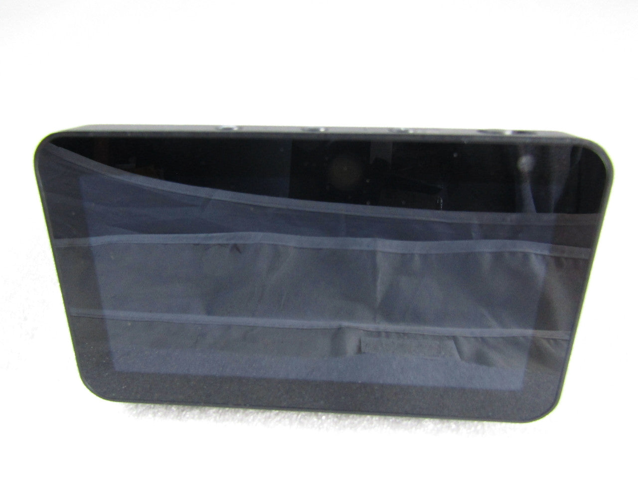 Echo Show 5 H23k37 5.5" Smart Display With Alexa Black AC