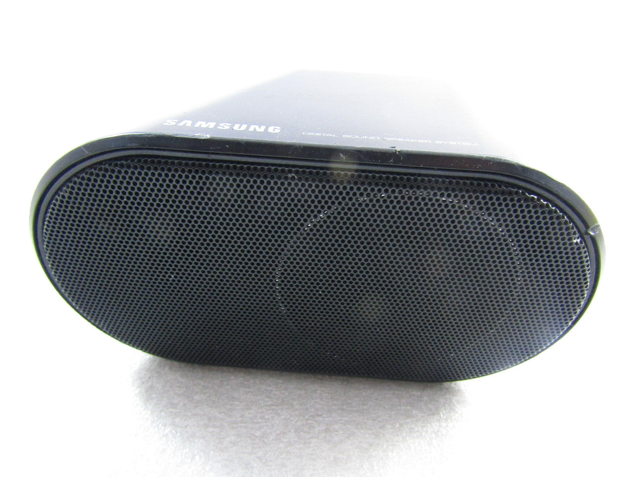 SAMSUNG PS-FX50 Front Right Speaker Each Black AC